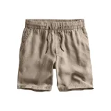 Облачная Погода Краски