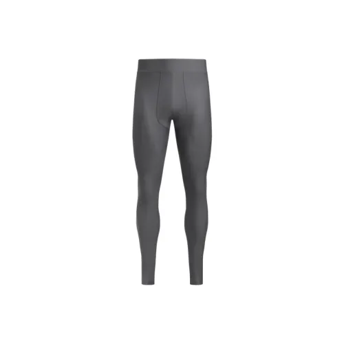 Under Armour SS25 Halo Bonded Auxetic Спортивные брюки Мужские