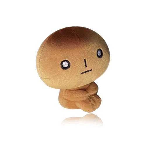 JOYDINNY Ткань Подвески Унисекс