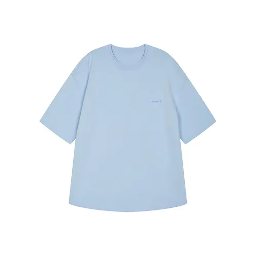 CROQUIS Мужские рубашки