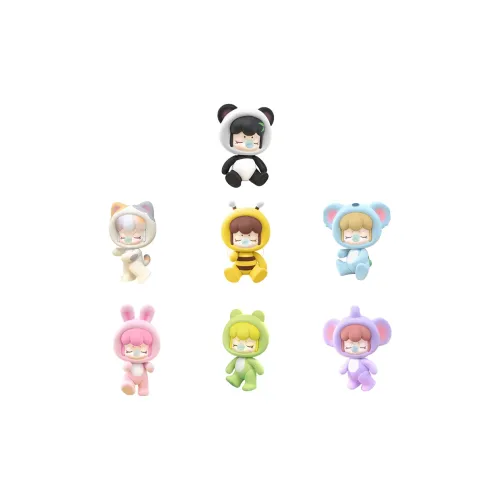 TOP TOY Слепые коробки