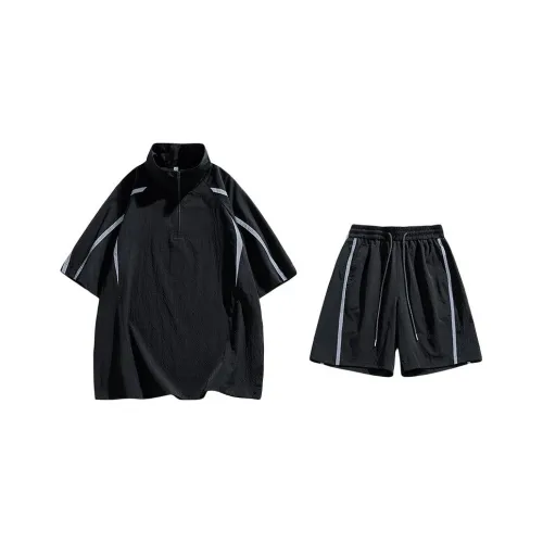 RVANGUARD Повседневная спортивная одежда унисекс