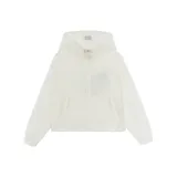 Белый Айвори