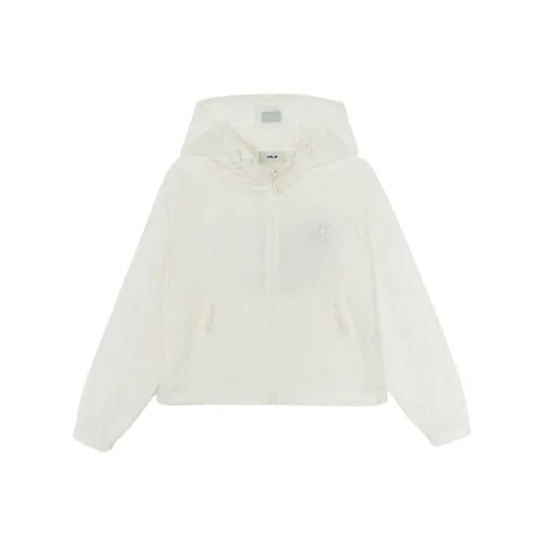 MLB New York Yankees SS25 Куртка Женская