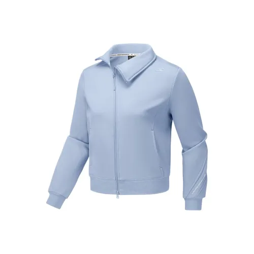 Skechers Basic Sports Series Куртка Женская