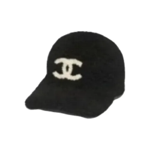 Кепки CHANEL Унисекс