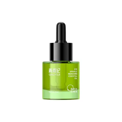 Green Rain Period Ofon Eye Сыворотки Оили 15 мл