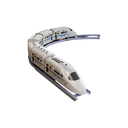 SNAEN Инерция, Задний Спина & Glider Игрушки