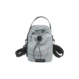 Туманно-синий