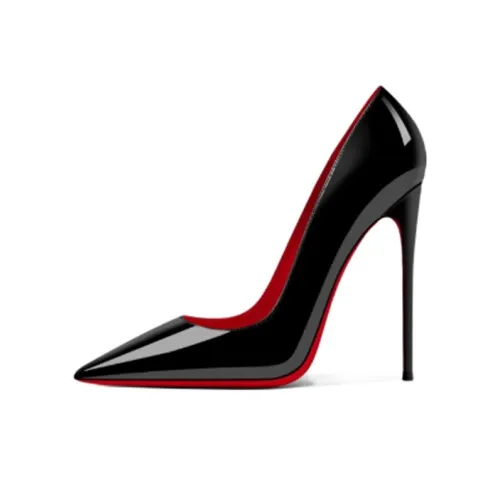 MADALLO Низкий каблук Высокие каблуки 7 см Женские