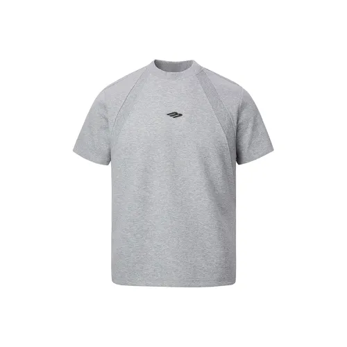 Masongarments Унисекс T-рубашки