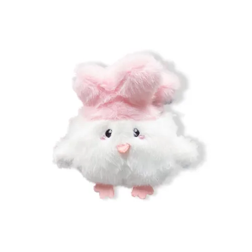 COPI Плюшевые Подвески Унисекс