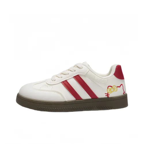 Неон Anti KICK Устойчивый к истиранию Дышащий Легкий Амортизация Низкий Топ Детские Скейтбординги Подростки