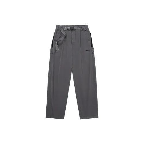 IL SARTO Мужские Карго Брюки