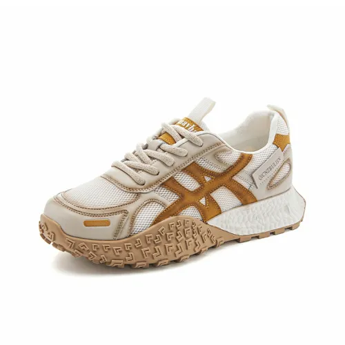 MEWGL Низкий топ кеды женские