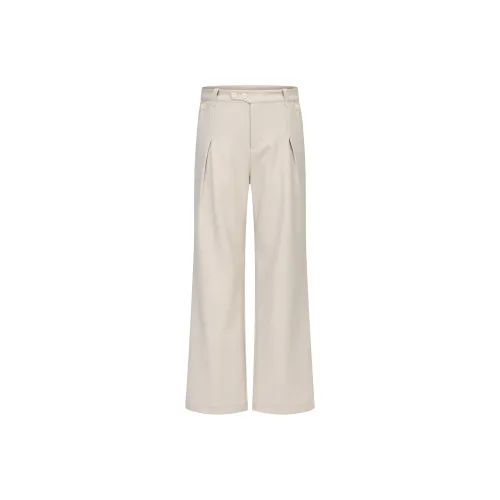 CHEER ZONE Унисекс Повседневные брюки