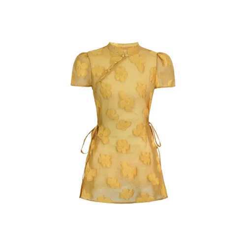 FLIM Рубашка Женская Коробка Включено