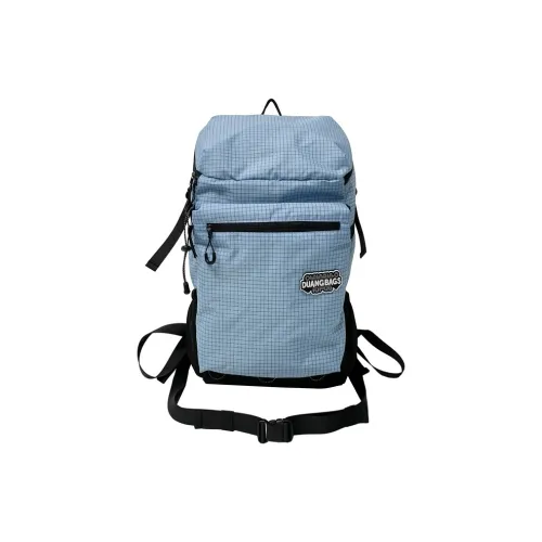 Debecca Oxford Рюкзак Унисекс Многоцветный