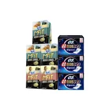 Комплект из 8 штук