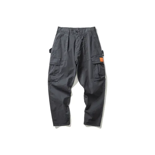 IL SARTO Мужские Карго Брюки