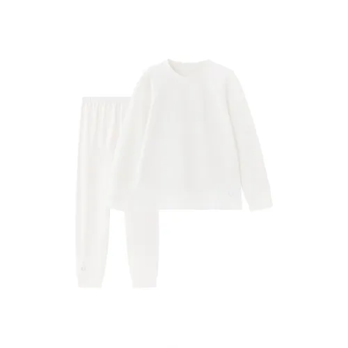 YeeHoO Длинный Sleeved Набор Детский сад LOUNGE Набор