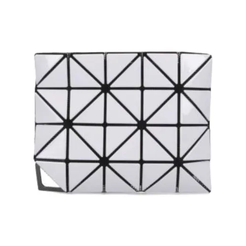 ISSEY MIYAKE Кошельки Унисекс