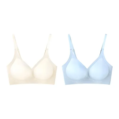 Pretty lady Женские бюстгальтеры