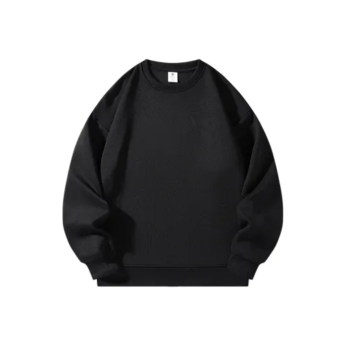 Sacrednss R Толстовка Подростки