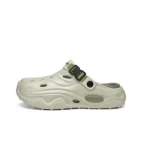 Зеленый хаки