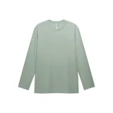 Серый Зеленый