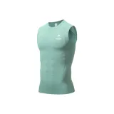 Светло-зеленый