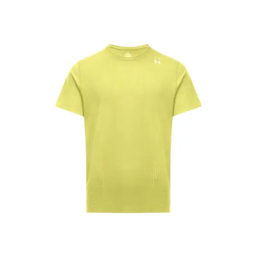 Under Armour Halo Vent T Рубашка Мужская