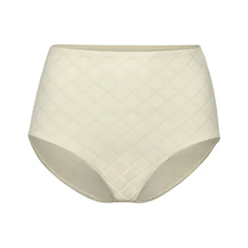 lululemon Waterside Плавательные шорты Женские