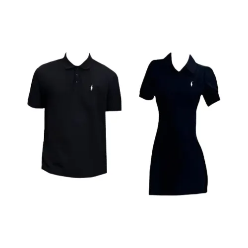 QYPRF Женские парные комплекты