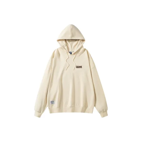 OUTDOOR PRODUCTS Толстовка Мужская