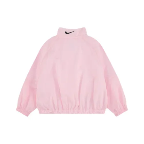 Nike Куртка для детей 3-7 лет