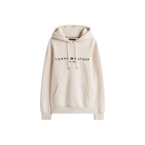 Tommy Hilfiger Толстовка Мужская