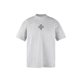 Бело-серый вереск