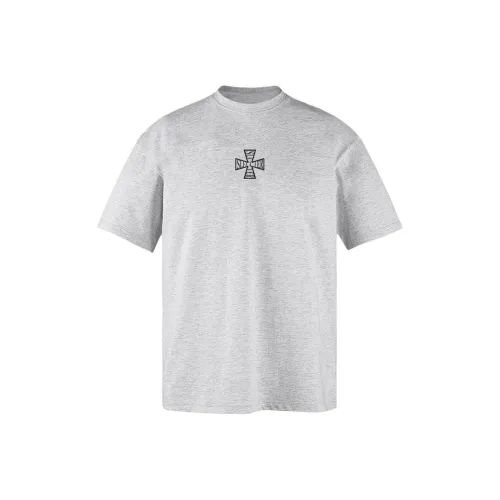 Freshclean Унисекс Футболки