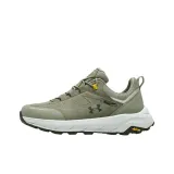 0028 Армейский зеленый