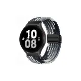 Темный шоколад