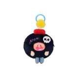 Прохладный Маленький Бомба