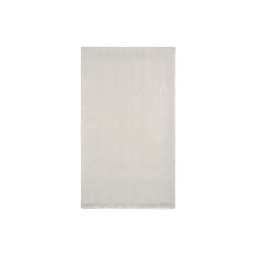 Brunello Cucinelli Вязаные шарфы Женские