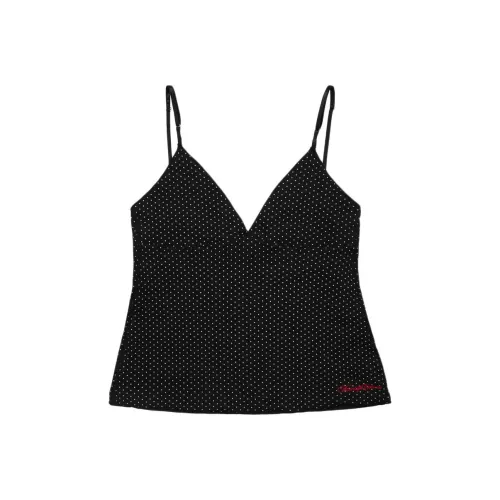 Attends Точка Женские Топы