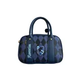 Ravenclaw (Корвакс)