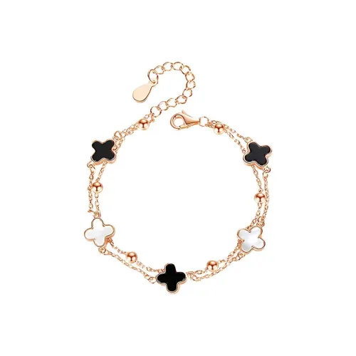 B&Z Браслеты Женские