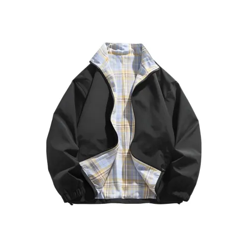 VPDP Унисекс Куртки