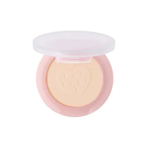 SUXIMEIDA Румяна / Помады Женские