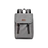 Свинцово-серый