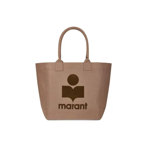 ISABEL MARANT Сумки Женские